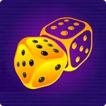 The Dice Jack icon