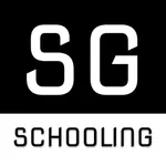 SG Schooling icon