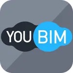 YouBIM icon