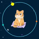 Meow accelerator icon