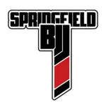 Springfield Bjj icon