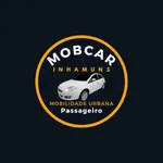 MobCar Inhamuns - Passageiro icon