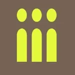 dentalWORKS LLC icon