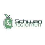 Schwan Regio Fruit icon