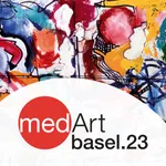 medArt basel.23 icon