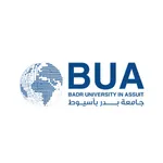 BUA LMS icon