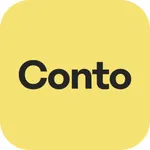 Conto icon
