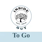 Inside Out To Go App icon