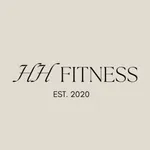 HH FITNESS - Online Coaching icon