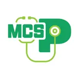 MCS ProviderApp icon