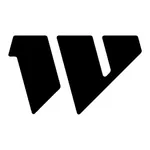 Wunup icon