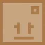 Boxscraper icon