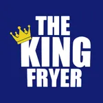 The King Fryer icon