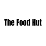 The Food Hut Cefn Mawr icon