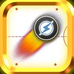 Hockey Blitz 2 icon