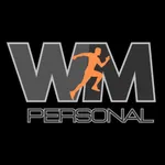 WM Personal icon