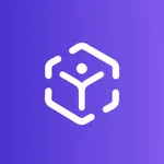 MemoAR - Memoir in AR icon