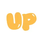 Reach Up: boost in-store sales icon