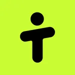 MOTUS AI: Workout Planner icon