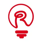 RLT SYSTEM icon