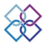 NVDRS Conference icon