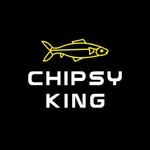 Chipsy King icon