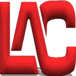 Shop LAC icon