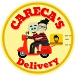 Carecas Delivery icon