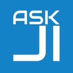 Ask Ji icon