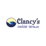 Clancys Beachside Takeaway icon