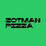 Zotman Pizza icon