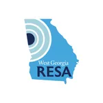 West Georgia RESA icon