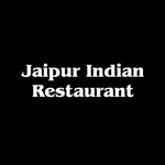 Jaipur Indian Restaurant. icon