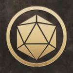 Tome of Possibilities icon