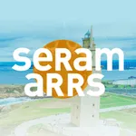 III Jornadas SERAM - ARRS icon