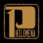 Philomena Pizza icon