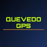 Quevedo GPS icon