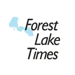 Forest Lake Times icon