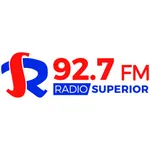 Radio Superior Machala icon