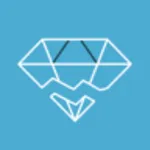 ComunidadeDaSemijoia icon