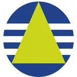 NBC Bank: Conta icon