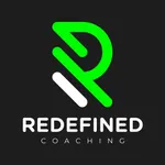 Redefined Coaching icon