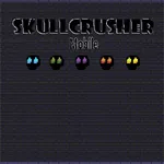 SkullCrusherMobile icon