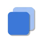 CardFlow - Smart Flashcards icon