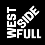 Westside Full icon