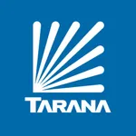Tarana Install icon