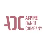 Aspire Dance Company icon