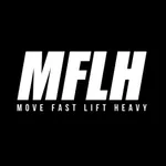 MFLH Training icon