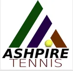 Ashpire-Tennis icon