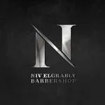 Niv Elgrably icon